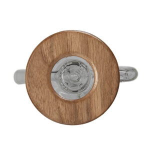 0WwO2RzlU2mZKv58uJTkF7CdyG3HEye6Udge09Pp