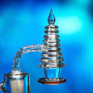 0a51c06a-05e7-411a-aa86-aa1a23f0e997