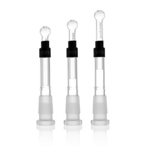 GRAV® 14mm Adjustable Downstem 8 0ad989f8 4216 417f b63f 5952f26862dc