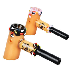 0b22e4b3-8229-45fe-ad51-92704917da05