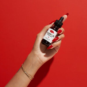 0b9b0ae4-2124-40ed-af24-ee3864d7f091