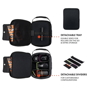 0bcb31f2-e02f-410b-b970-bed96d5a63de