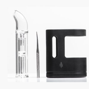 0c46a0df-6459-4cf0-a3b1-7f62cc8ee237