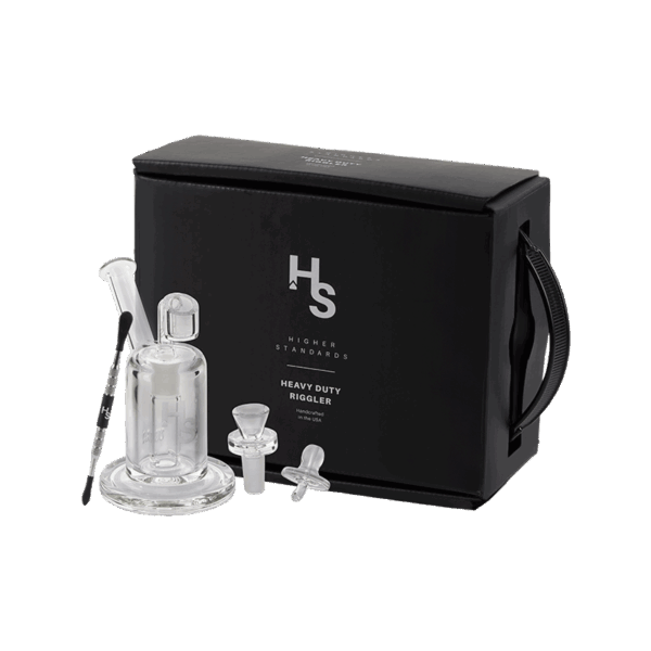 0cb8c149-1f3f-45a0-860c-3675b6a14214