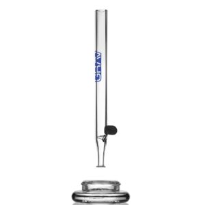 0d460913-6e79-49c7-9235-a3e1e2ff3103