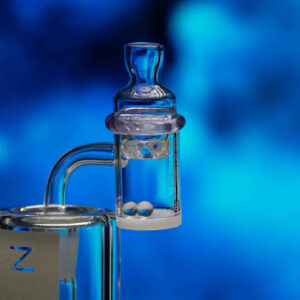 0d69f463-1ae8-42b6-bb05-79fb1c8efa9c