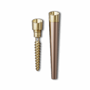 0d758305-4aa5-47ce-9227-847c0f530b16