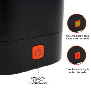 0d84d09c-7433-4004-9192-c532cf047c94