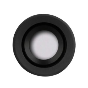 0e12f55e-362c-437b-b7ab-23e2cd64cdd7