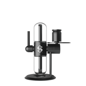 0ed3e508-0a42-4ac9-999c-c4a387694640