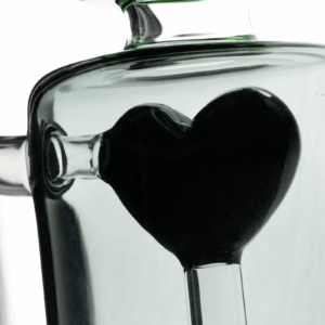 0f70f831-a6a3-4c89-8e9a-3e420eaecec6