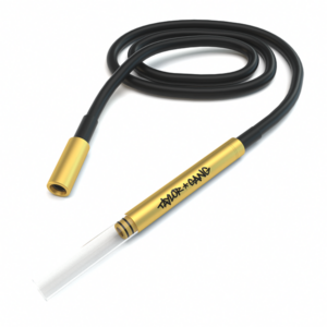 0fd11405-092e-4ea8-9850-90bcb23bb94b