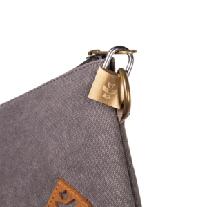 0qGznX6uQDjfRiCCPmZTZiw9Fa5f7MXjeQt4OVOz