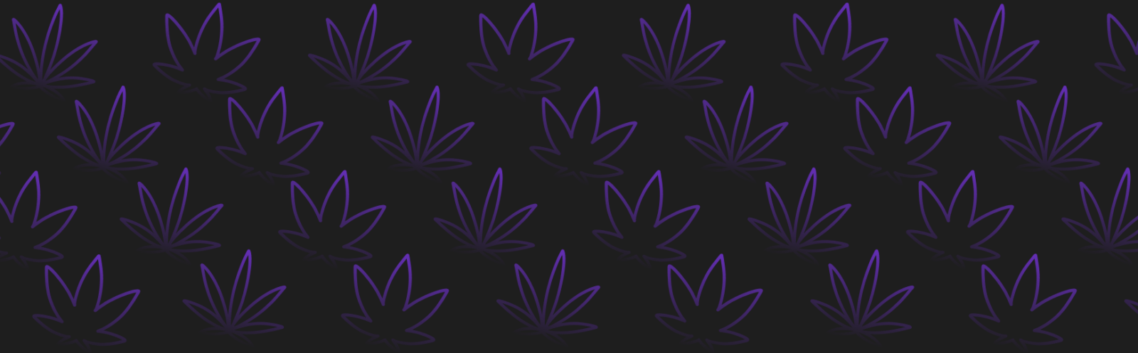 Featured image for “Lemon Cherry Gelato Strain vs Ice Cream Cake Strain: A Comparative Analysis”