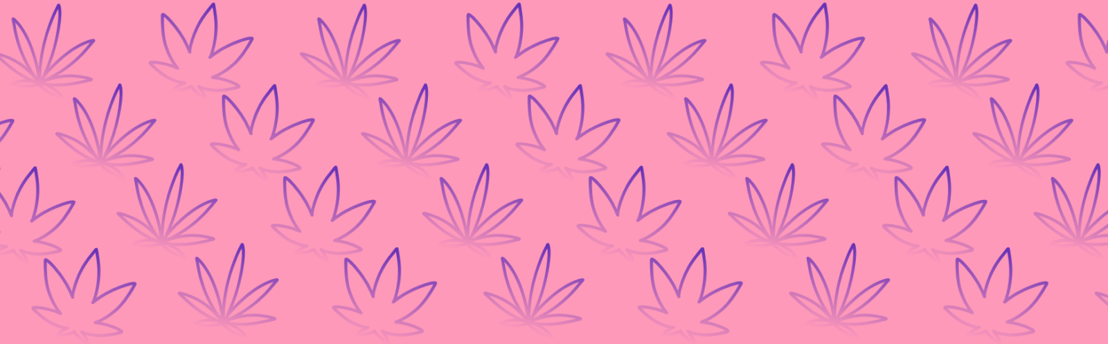 Featured image for “Blue Cookies Strain vs Rainbow Sherbet Strain: A Comparative Analysis”