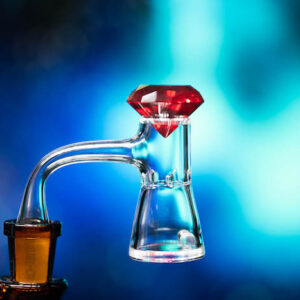 10d8a9e8-faa7-4169-a10f-4a2cc6bfce31