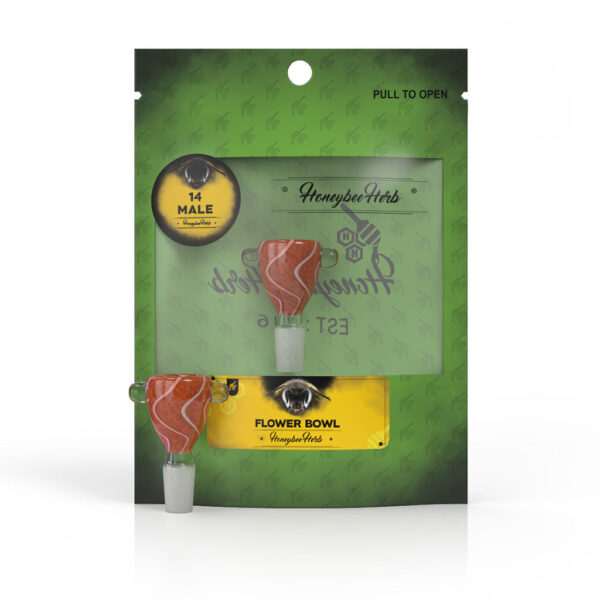 10e2f10a-84ee-485f-8618-e7fc737dc44c-1