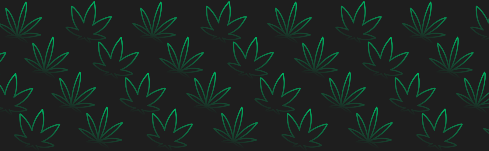 Featured image for “Where to Buy CBD Flower in Arizona”