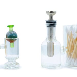 110a19d1-d04a-455f-ad0e-49a94d9a558f