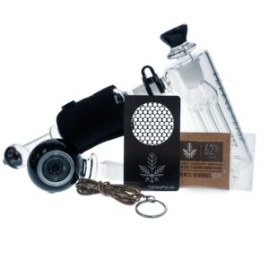 113fbb15-9d14-401b-8a06-ef24998cacb0-scaled