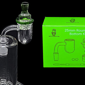 1143c8f9-724b-4aeb-9bae-c06144978348