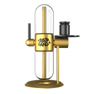 11dc7ead-f4b5-4024-889c-608116c6a765