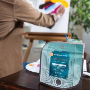 120f4867-af51-437a-b79c-a7f4449b516c