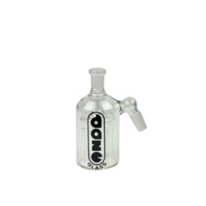 13195895-8610-4bfb-a921-df36b6bd8662