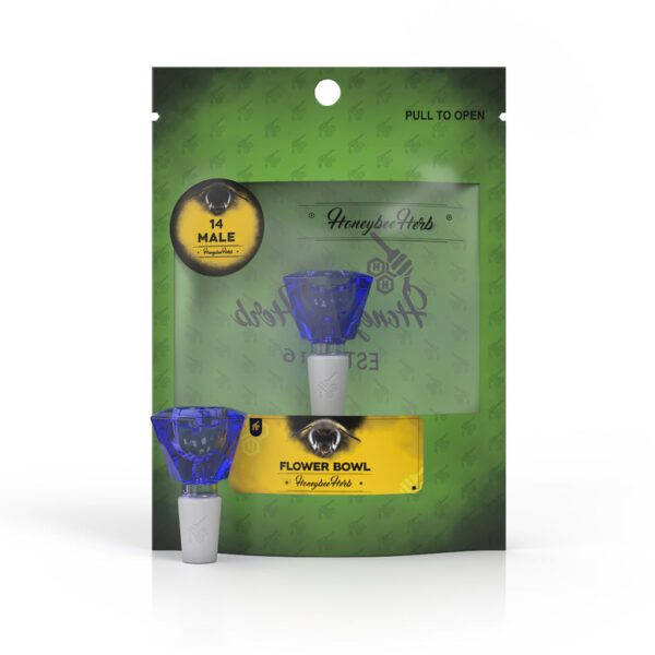 131cb8b2-59d4-4c5e-a64f-6ace26fa2894-1