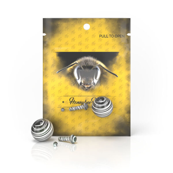 13555e3c-37fd-4eda-9cb5-44c943e0bc9a