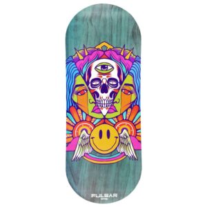 1392bfe5-bb02-419e-8232-58d5961fc324