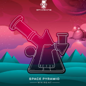 13fdf8a0-a931-47b6-8ff2-e84eca4549ba