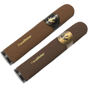 1492c327-3b2b-408d-be65-371bbebf168a