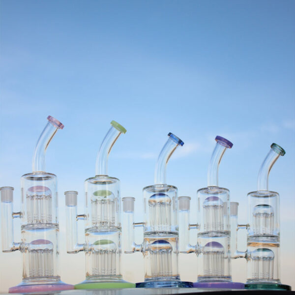 14c7f58b-2787-406b-b8ba-4927262f4eb8