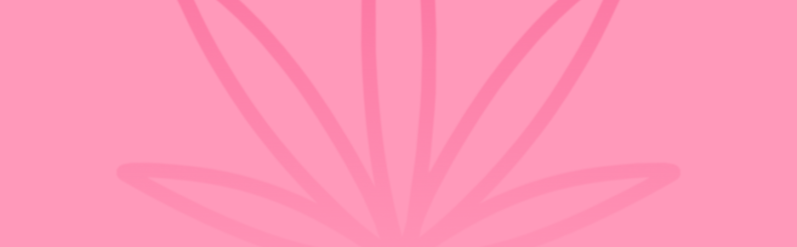 Featured image for “How to Take a Hit from an Electric Dab Rig”