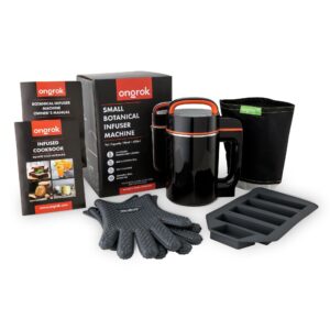 16c99b3a-d61e-4aa8-b6d6-feb98e901b6e