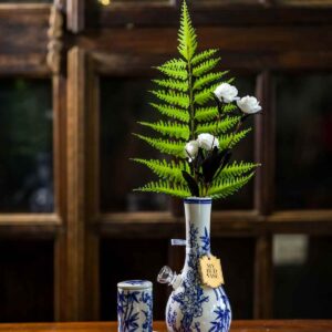 16d55fc0-9cf1-4c29-94ac-efadd66da77e