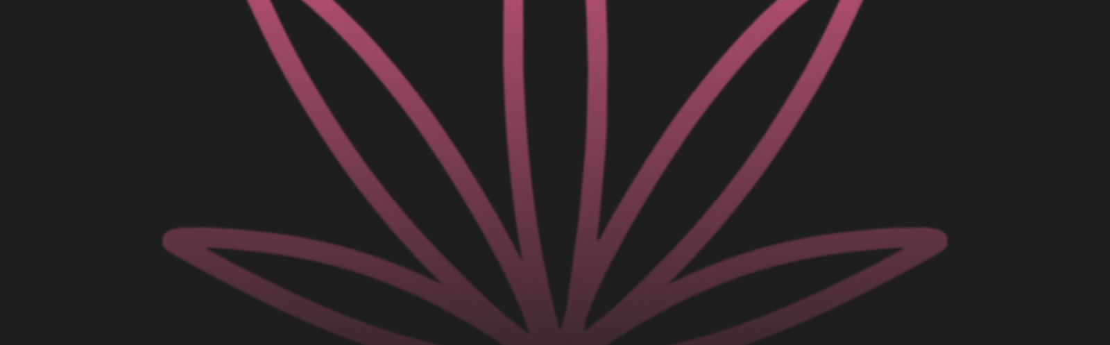 Featured image for “Blue Cheese Strain vs Kush Strain: A Comparative Analysis”