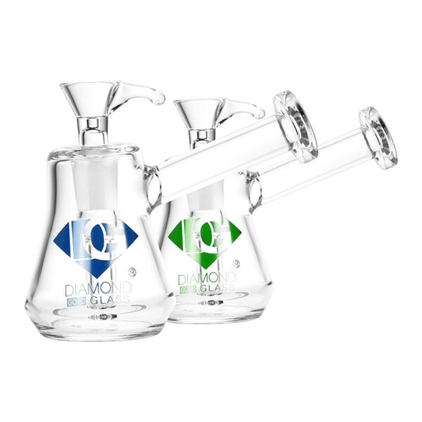 173d55e3-aeff-4a03-9a9f-c5f53ab3ab3c