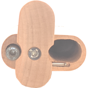 174937a6-50f5-4b97-bfd6-02438cd01fd6