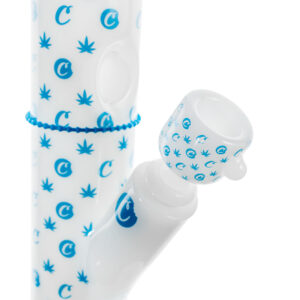 17KGIeNuk1AFtmii0NSKuwcfYiwblmlemXNwMlPY