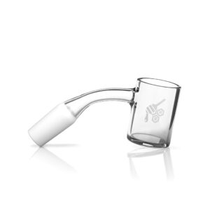 1845579d-dd69-4af6-80c9-765a7289517a