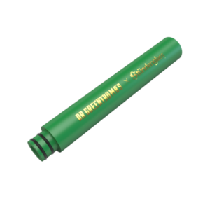 18cda7a2-da4b-4ea9-a192-9dfe844e7004