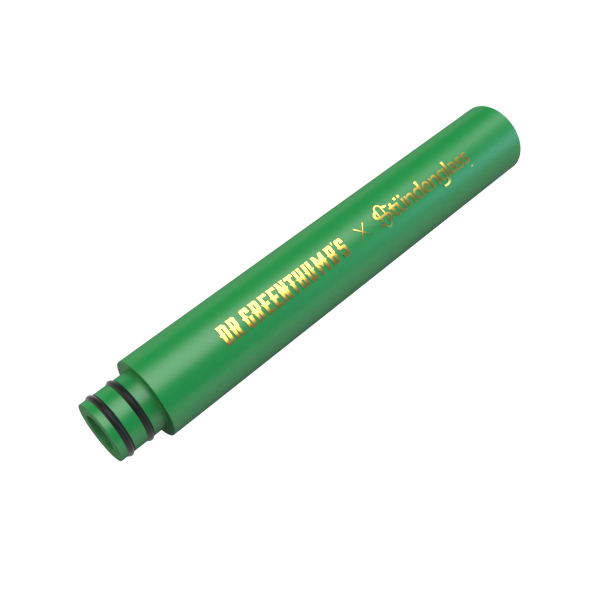 18cda7a2-da4b-4ea9-a192-9dfe844e7004