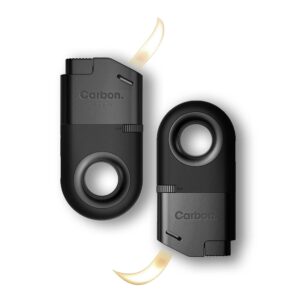 18de7f69-0f26-4e0f-ae1f-9f58cab7f7be