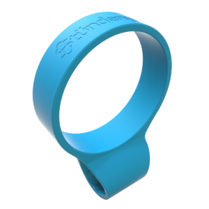 19299b8f-bd3c-4f19-852f-c9bf4cbfb3a4