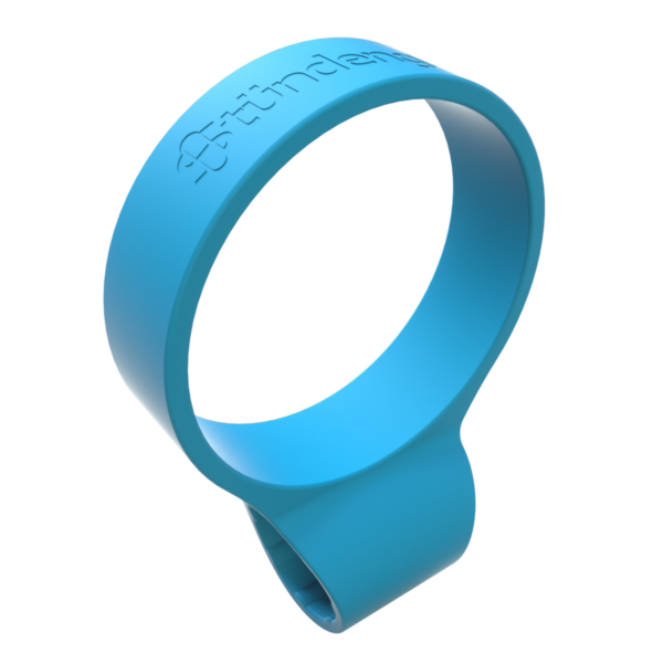 19299b8f-bd3c-4f19-852f-c9bf4cbfb3a4