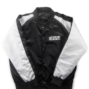 194a0e48 9944 4014 b40e b5fa45d8bfd0 scaled 1