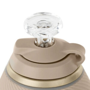 1a125c99-6e9e-49a9-bb32-364cc1c843c2