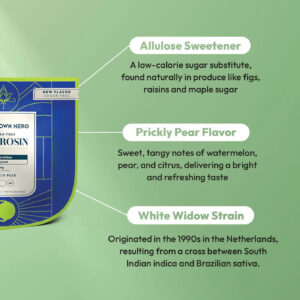 1a8546d7-021d-46aa-8a03-575dac5d050e